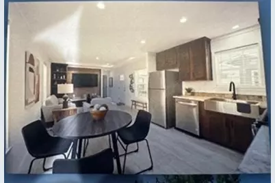 98 Newbury #2B, Danvers, MA 01923 - Photo 2