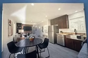 98 Newbury, Danvers, MA 01923 - Photo 2