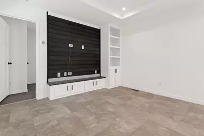 98 Newbury #2B, Danvers, MA 01923 - Photo 14