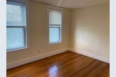901 Saratoga Street #3, Boston, MA 02128 - Photo 8