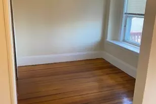 901 Saratoga St, Boston, MA 02128 - Photo 4