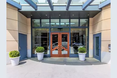 303 Columbus Avenue #306, Boston, MA 02116 - Photo 1
