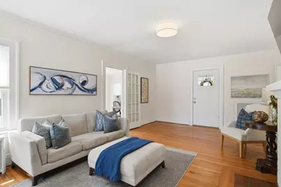 27 Fairfield Terrace, Longmeadow, MA 01106 - Photo 6