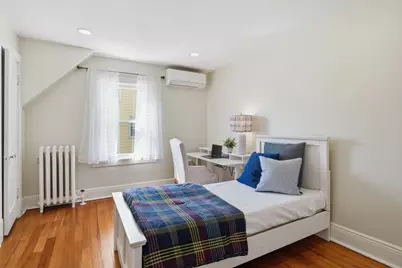 27 Fairfield Terrace, Longmeadow, MA 01106 - Photo 28