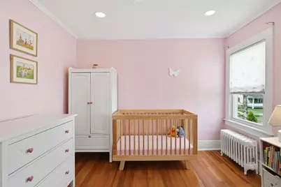 27 Fairfield Terrace, Longmeadow, MA 01106 - Photo 30