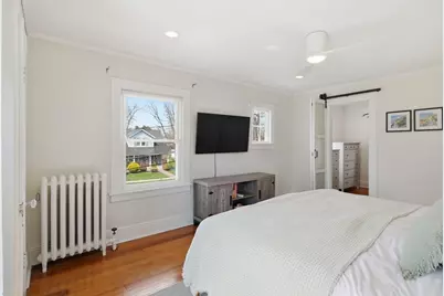 27 Fairfield Terrace, Longmeadow, MA 01106 - Photo 22