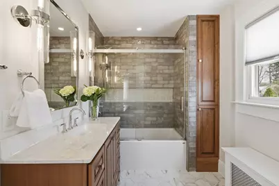 27 Fairfield Terrace, Longmeadow, MA 01106 - Photo 24