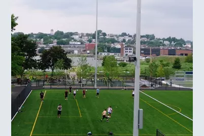 214 East Eagle #4, Boston, MA 02128 - Photo 28