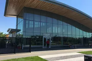 214 East Eagle, Boston, MA 02128 - Photo 24