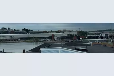 214 East Eagle #4, Boston, MA 02128 - Photo 30