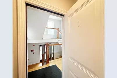 214 East Eagle #4, Boston, MA 02128 - Photo 18