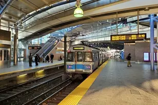 214 East Eagle, Boston, MA 02128 - Photo 26