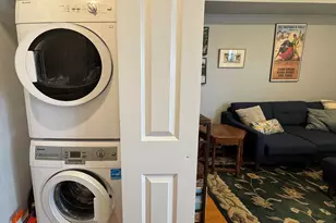 214 East Eagle, Boston, MA 02128 - Photo 16