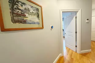 214 East Eagle, Boston, MA 02128 - Photo 14