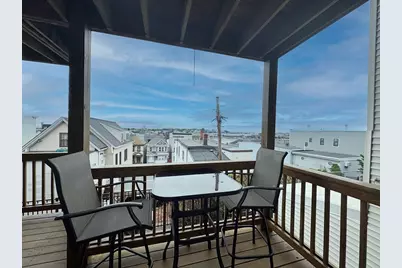 214 East Eagle #4, Boston, MA 02128 - Photo 2