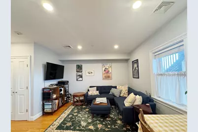 214 East Eagle #4, Boston, MA 02128 - Photo 6