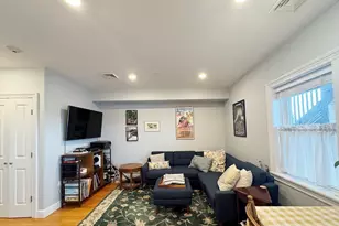 214 East Eagle, Boston, MA 02128 - Photo 6