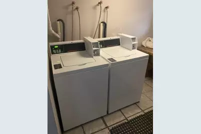 80 Orleans Street #2, Boston, MA 02128 - Photo 10