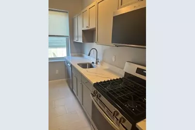 80 Orleans Street #2, Boston, MA 02128 - Photo 6