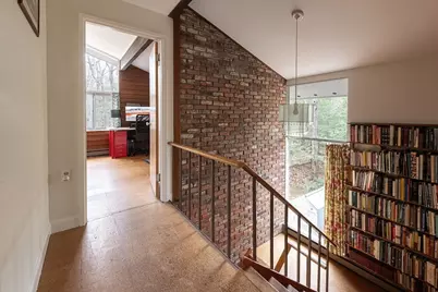 31 Turning Mill Rd, Lexington, MA 02420 - Photo 26