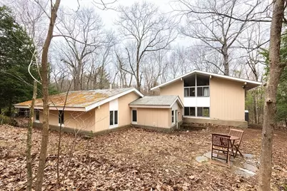 31 Turning Mill Rd, Lexington, MA 02420 - Photo 4