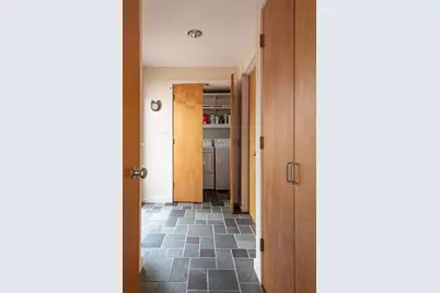 31 Turning Mill Rd, Lexington, MA 02420 - Photo 16