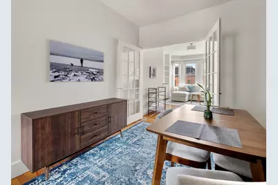 769 Tremont St #Parlor, Boston, MA 02118 - Photo 6