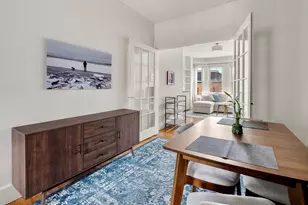 769 Tremont St, Boston, MA 02118 - Photo 6