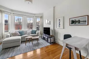 769 Tremont St, Boston, MA 02118 - Photo 2