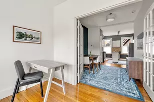 769 Tremont St, Boston, MA 02118 - Photo 6