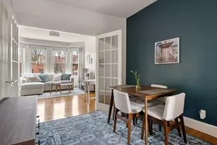 769 Tremont St, Boston, MA 02118 - Photo 2