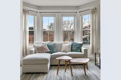 769 Tremont St #Parlor, Boston, MA 02118 - Photo 2