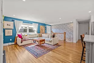 22 Shelton Rd, Swampscott, MA 01907 - Photo 10