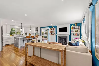 22 Shelton Rd, Swampscott, MA 01907 - Photo 2