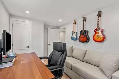 22 Shelton Rd, Swampscott, MA 01907 - Photo 22