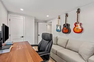 22 Shelton Rd, Swampscott, MA 01907 - Photo 22