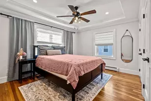 22 Shelton Rd, Swampscott, MA 01907 - Photo 16