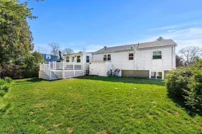 22 Shelton Rd, Swampscott, MA 01907 - Photo 30