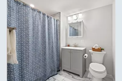 22 Shelton Rd, Swampscott, MA 01907 - Photo 26
