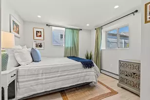 22 Shelton Rd, Swampscott, MA 01907 - Photo 24