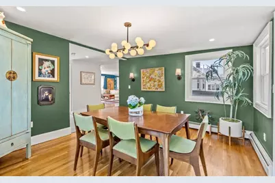 22 Shelton Rd, Swampscott, MA 01907 - Photo 14