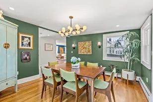 22 Shelton Rd, Swampscott, MA 01907 - Photo 14