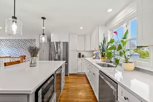 22 Shelton Rd, Swampscott, MA 01907 - Photo 6