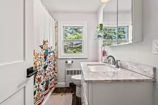 22 Shelton Rd, Swampscott, MA 01907 - Photo 20