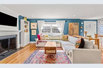 22 Shelton Rd, Swampscott, MA 01907 - Photo 8