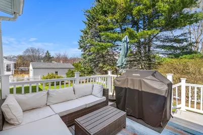 22 Shelton Rd, Swampscott, MA 01907 - Photo 28