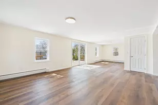 5 Pilgrim Ave, Wareham, MA 02571 - Photo 12