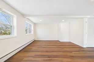 5 Pilgrim Ave, Wareham, MA 02571 - Photo 10