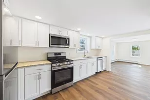 5 Pilgrim Ave, Wareham, MA 02571 - Photo 22