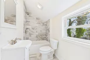 5 Pilgrim Ave, Wareham, MA 02571 - Photo 32